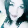 funnypeanutine