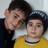 _mehdi_313_