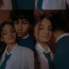 naseeruddins_wife