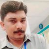 rajasaifullah86