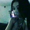 itslowkey_ob3d