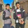 hocine_isdeback