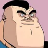 red_sillygoober