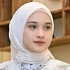 Aira Modest