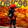 obic96