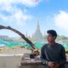 si.thu4242