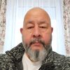 ismailkeskin618