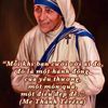 user46911758210244