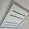 hamzatarget2