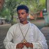 D kidus dawit