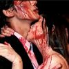 my_love_queen3
