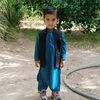 nashnasalbaloshi8