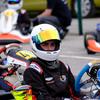 tom_cottin_karting