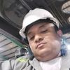 urielvillalta06
