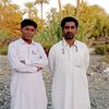 assa.umar