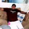 yersonzapata288