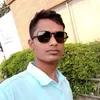zakariabd535