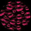 toleen_queen113
