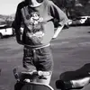 kealdfrun36