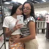 mariarita28337
