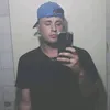 agugudino_9