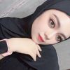 ariessgirls11_
