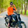 ziay789