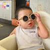 matyip_jj