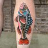 natecordertattoo