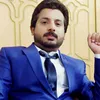 maliknabeel5003