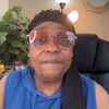 cincy_queen