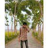imhsakib7337