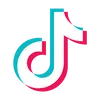 tiktok__adm