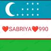 sabriya0905