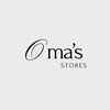 _chiomacosmetics