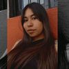 daafmedina24