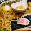 shinobu_pk