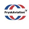 fryskaviation