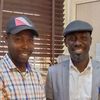 ogundipeolugbenga4