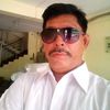 edris4209