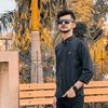 ali_hassan_mughal_01