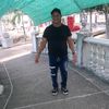 jose.mendez5904