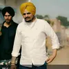 narinder101978