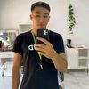 braian_lgmt