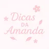 amanda_rochaa15