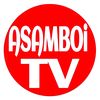 ASAMBOi TV