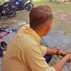 haizal_tukiman7