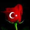 🇹🇷͜͡✯☆🤘☆YAĞMUR ☆🤘☆🇹🇷͜͡✯