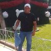 victor.andrade48