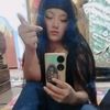 libertadyessica2